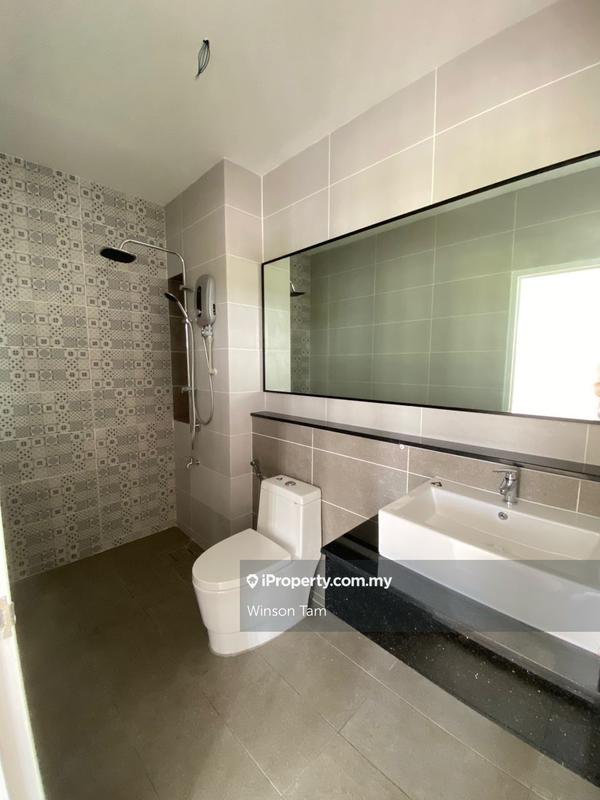 Rumah Teres 2-Tingkat untuk Dijual di Denai Alam, Shah Alam oleh Winson Tam - iProperty.com.my