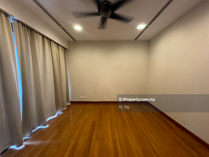 Bungalow House for Sale in Kenny Heights Villa, Sri Hartamas by YL Tey - iProperty.com.my