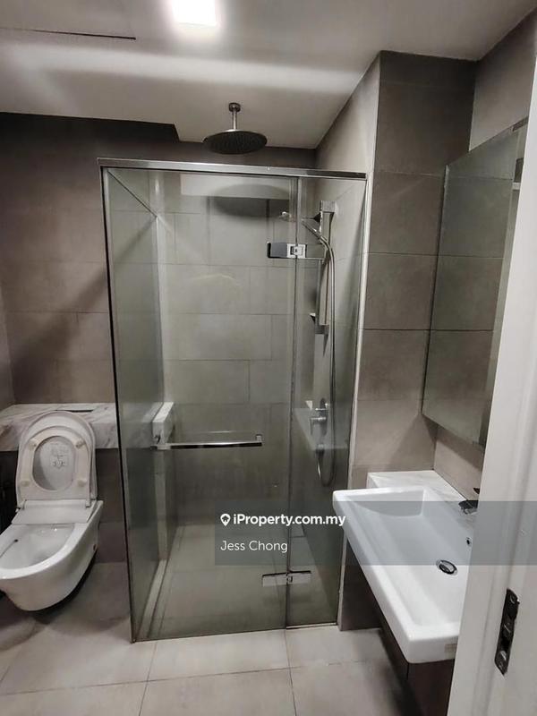Service Residence for Rent in Aria by Jess Chong - iProperty.com.my