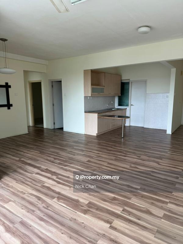 Condominium for Sale in Casa Indah 2 by Nick Chan - iProperty.com.my