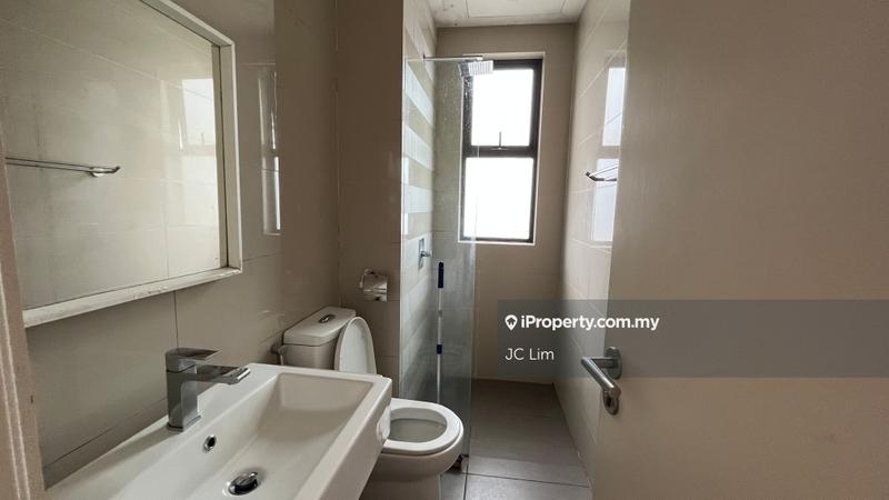 For Rent - South View