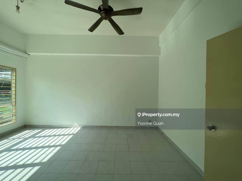 Kondominium untuk Dijual di Sterling oleh Yvonne Quah - iProperty.com.my