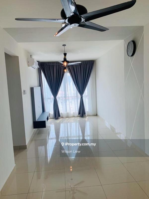 For Sale - One Maxim