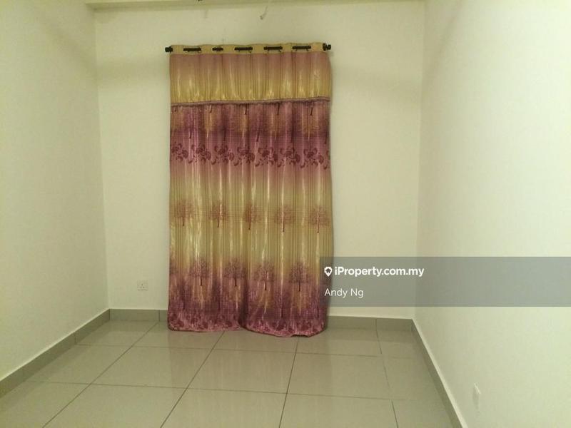 For Sale - The Wharf Residence