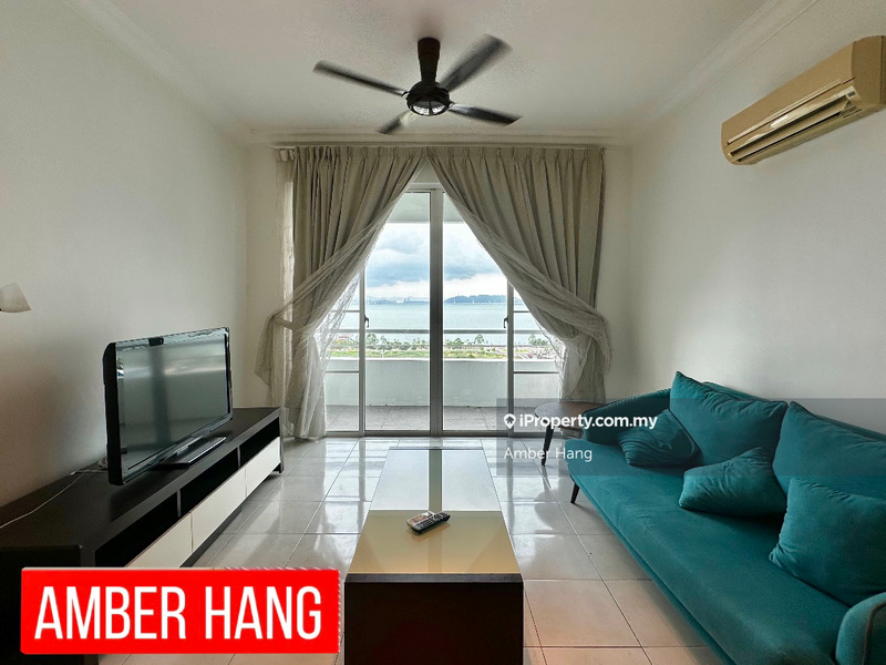 For Rent - Bayswater Resort Condominium