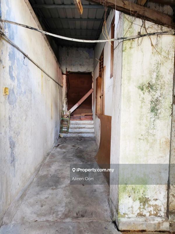 Kedai-Pejabat untuk Dijual di Bandar Taiping, Taiping oleh Aileen Oon - iProperty.com.my