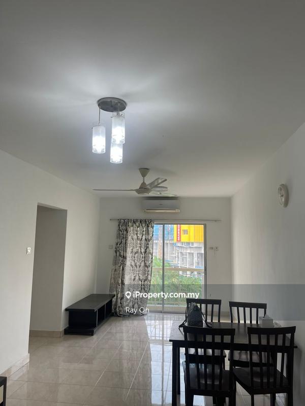 For Sale - Anggun Puri