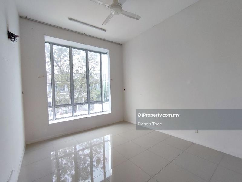 2-storey Terraced House for Sale in Tropicana Heights, Kajang by Francis Thee - iProperty.com.my