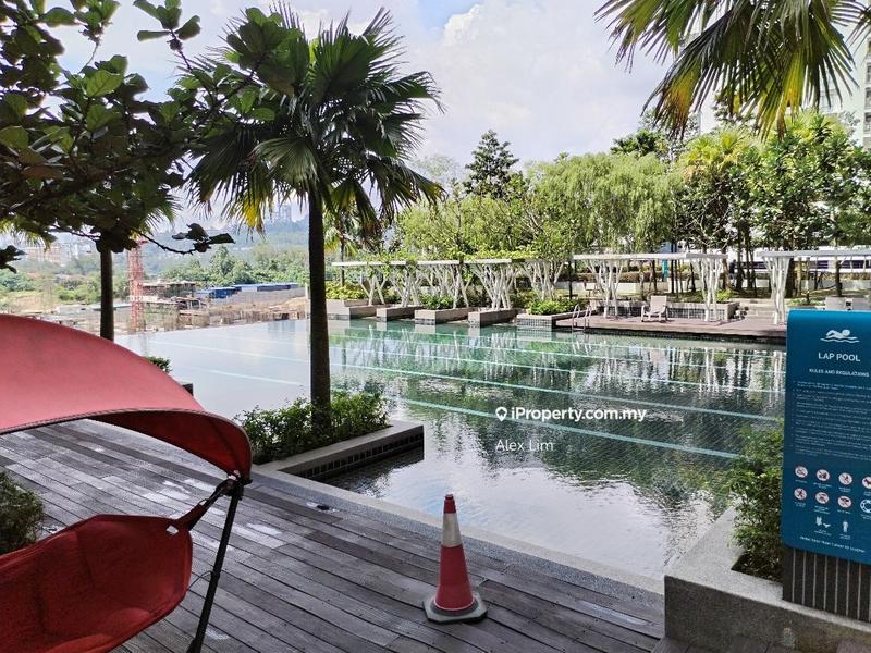 For Sale - You Vista @ You City