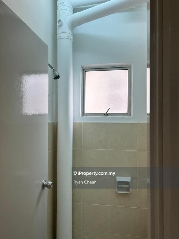 Service Residence for Sale in Beverly Tower @ Plaza Medan Putra by Ryan Cheah - iProperty.com.my
