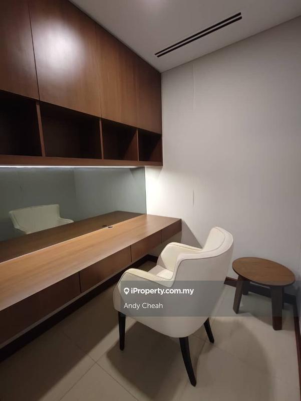 Service Residence for Sale in Puteri Cove Residences by Andy Cheah - iProperty.com.my