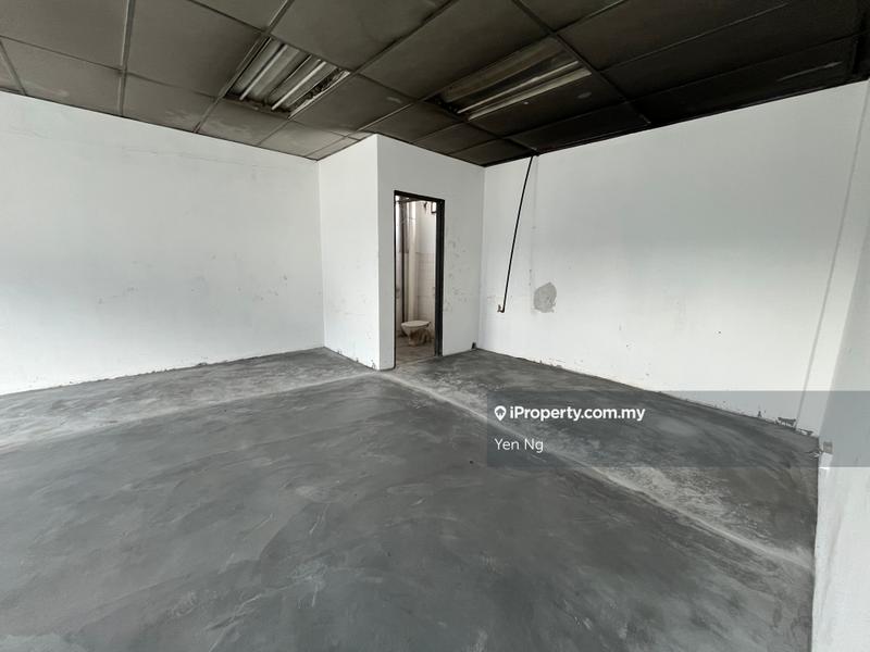 For Rent - Bandar Bukit Beruntung, Rawang,