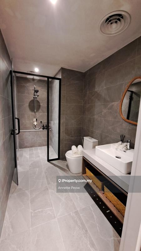 For Sale - The Crown