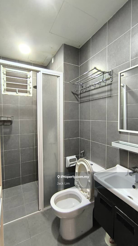 Service Residence for Rent in V-Residensi 2 by Jack Lim - iProperty.com.my