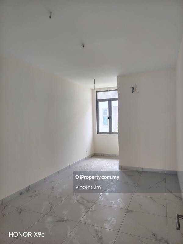 Rumah Teres 3-Tingkat untuk Dijual di Puchong, Selangor oleh Vincent Lim - Interior - iProperty.com.my