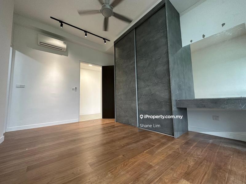 Condominium for Rent in Setia Sky Seputeh by Shane Lim - iProperty.com.my