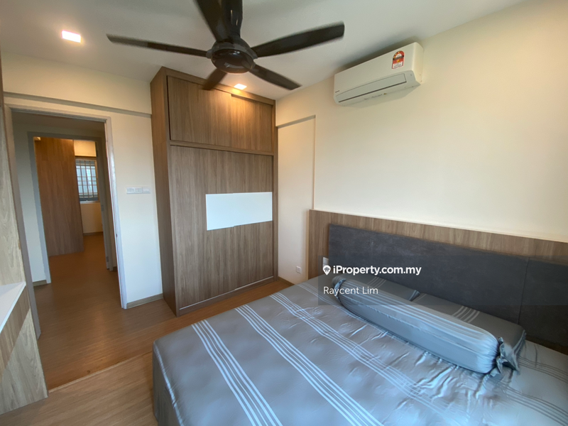 For Sale - Casa Utopia