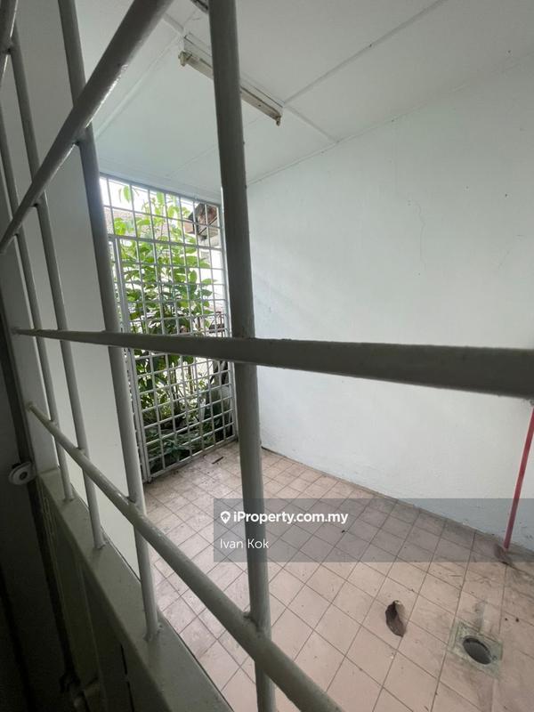 Rumah Teres 2-Tingkat untuk Dijual di Usj 9, Subang Jaya oleh Ivan Kok - iProperty.com.my