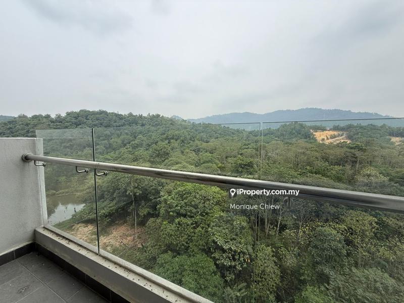 For Sale - Legendview