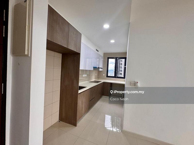 For Rent - Sunway Velocity TWO, Cheras