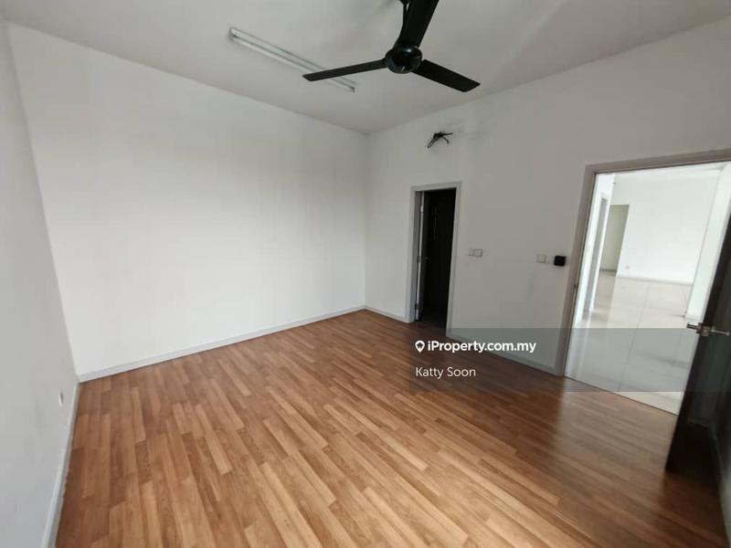 Condominium for Sale in Casa Green Condominium by Katty Soon - iProperty.com.my