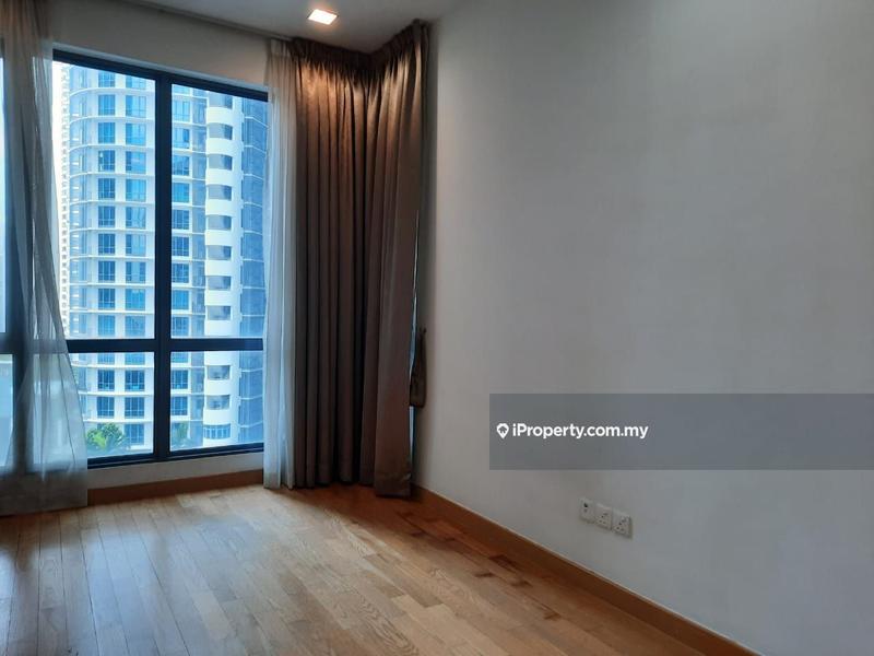 Kondominium untuk Dijual di 11 Mont Kiara @ MK11 oleh Esther Lim - iProperty.com.my