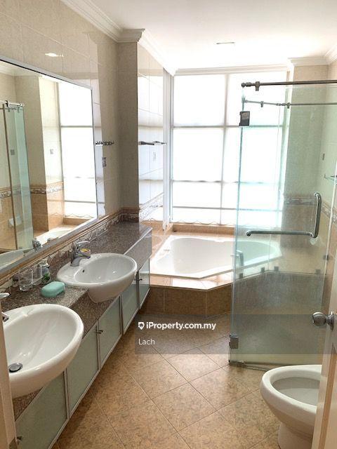 Kondominium untuk Dijual di La Grande Kiara oleh Lach - iProperty.com.my