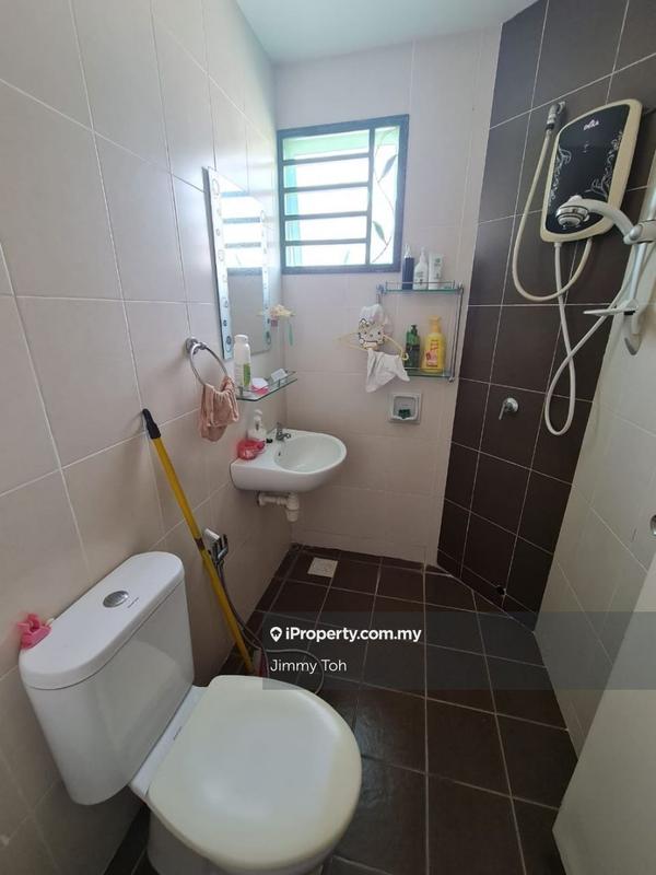 2-storey Terraced House for Sale in Taman Putra Prima, Puchong by Jimmy Toh - iProperty.com.my