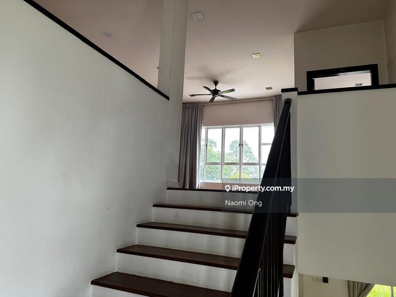 Semi-Detached House for Sale in Jade Hills, Kajang by Naomi Ong - iProperty.com.my