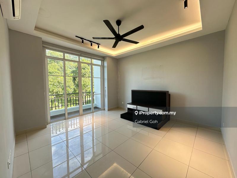 2-storey Terraced House for Rent in Essex Garden At Setia Eco Templer, Rawang by Gabriel Goh - iProperty.com.my