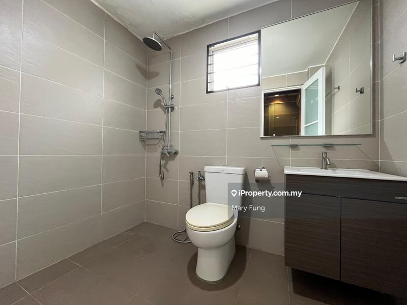 Bungalow House for Sale in Seksyen 4, Petaling Jaya by Mary Fung - iProperty.com.my
