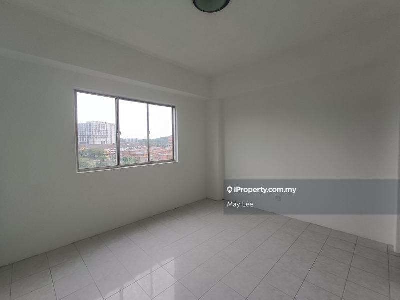 Condominium for Sale in Forest Green by May Lee - iProperty.com.my