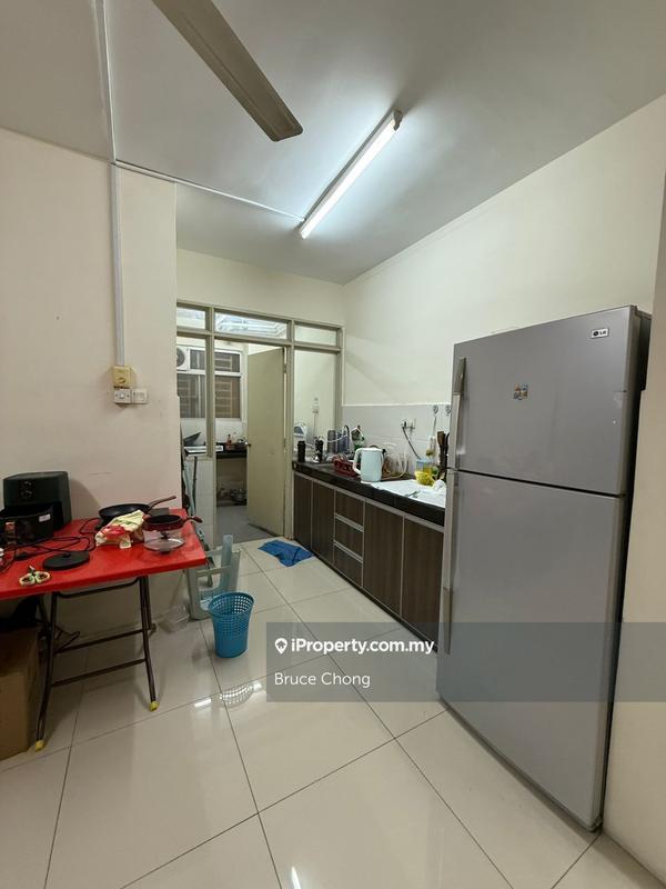 For Sale - Platinum Lake PV 16