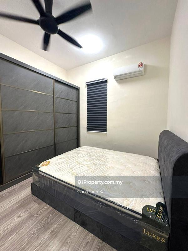 Condominium for Rent in Iconic Skies by Gan Chun Kai - iProperty.com.my
