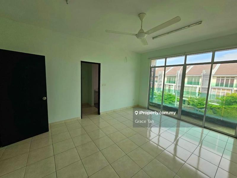 Rumah Berangkai 3 Tingkat untuk Disewa di Kajang, Selangor oleh Grace Tan - iProperty.com.my
