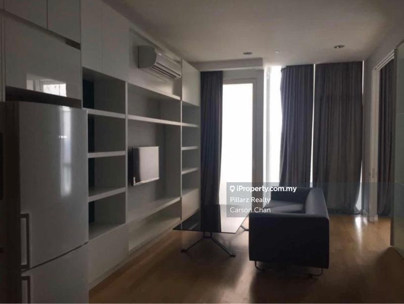 For Sale - The Face Suites (Platinum Suites)