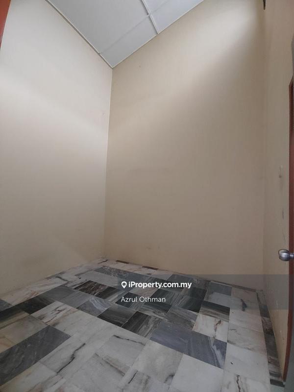 1-storey Terraced House for Sale in Bandar Seremban Selatan, Seremban by Azrul Othman - iProperty.com.my