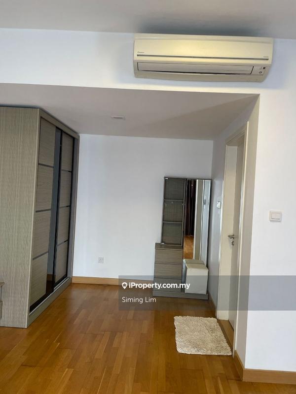 Kondominium untuk Disewa di Teega Residences oleh Siming Lim - iProperty.com.my
