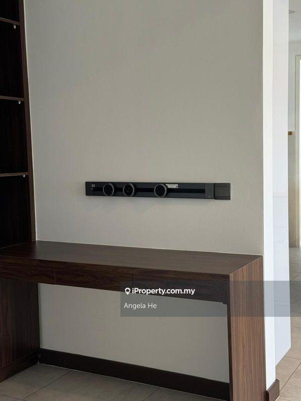 Service Residence for Rent in Lot 15 by Angela He - iProperty.com.my