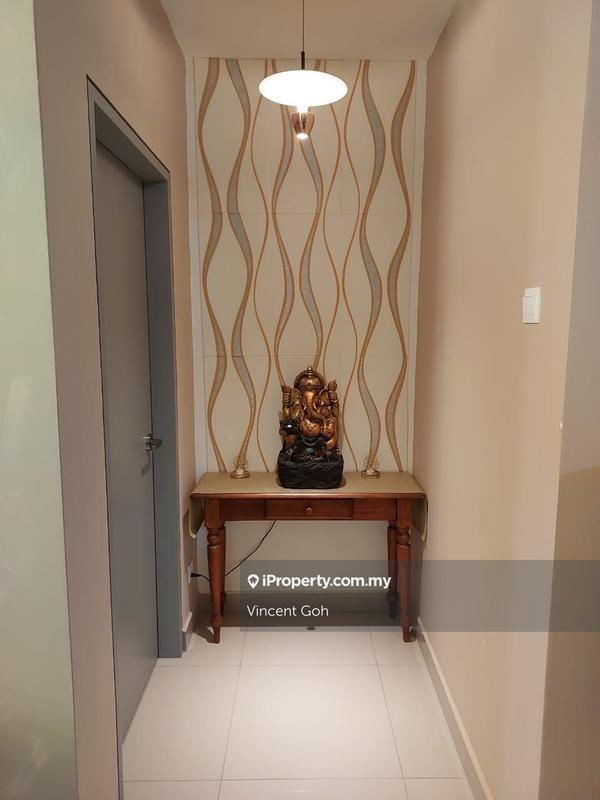 Kondominium untuk Dijual di 99 Residence oleh Vincent Goh - iProperty.com.my