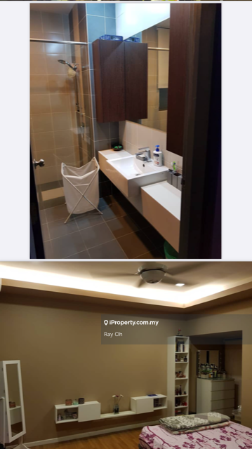 Townhouse for Sale in Sunway SPK Damansara 3 Harmoni, Bandar Menjalara by Ray Oh - iProperty.com.my