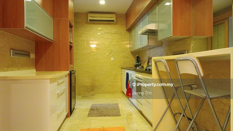 Condominium for Sale in Mutiara Upper East by Jenny Tcn - iProperty.com.my