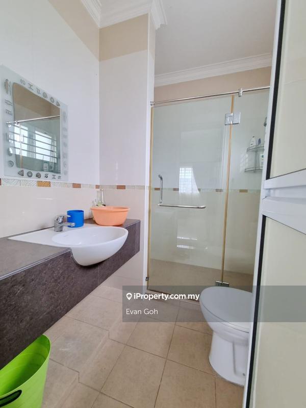 Semi-Detached House for Sale in btp49, Puchong by Evan Goh - iProperty.com.my