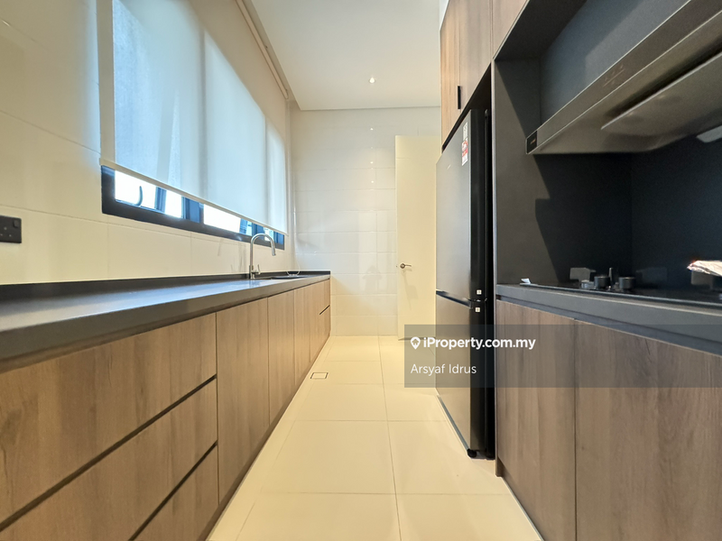 For Sale - WANGSA 9 RESIDENCY