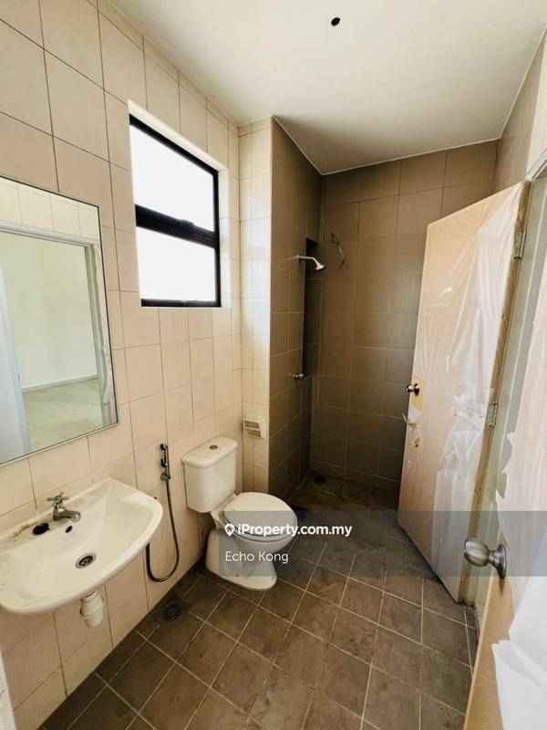 2-storey Terraced House for Sale in Bandar Tasik Puteri, Rawang by Echo Kong - iProperty.com.my