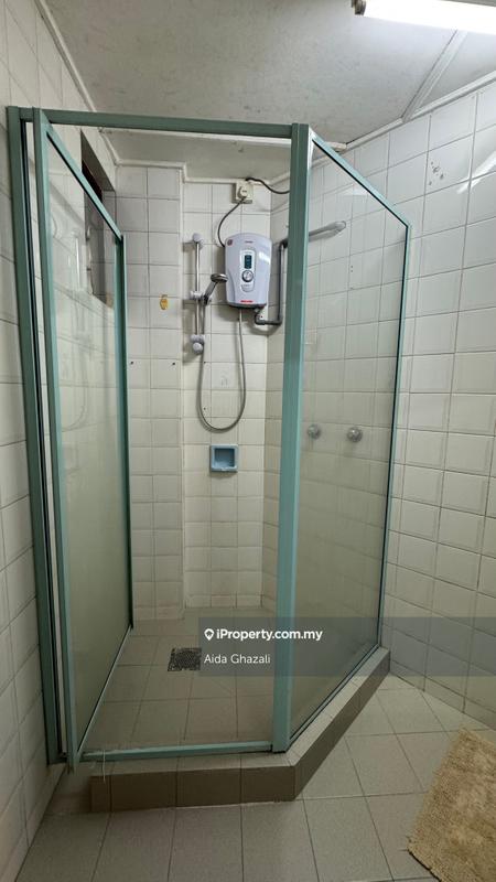 Condominium for Sale in Astana Damansara by Aida Ghazali - iProperty.com.my