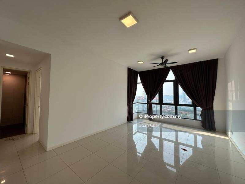 For Sale - Tropicana Avenue