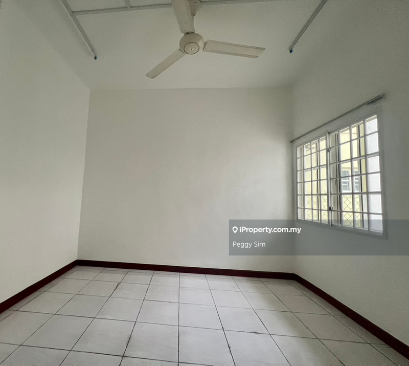 2.5-storey Terraced House for Rent in Bandar Puteri Puchong, Puchong by Peggy Sim - iProperty.com.my