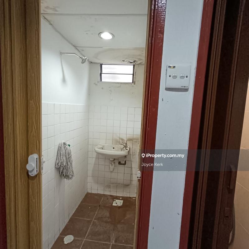 Kedai-Pejabat untuk Dijual di Bukit Beruntung, Serendah oleh Joyce Kerk - iProperty.com.my