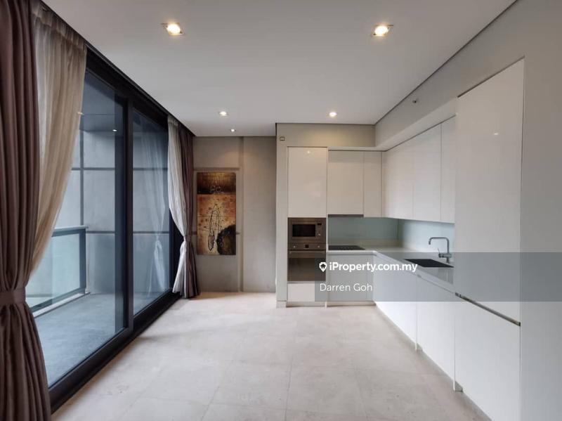 For Sale - The Troika